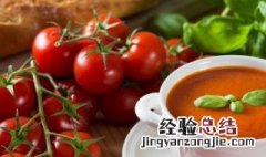 番茄鱼脯是什么 番茄鱼脯
