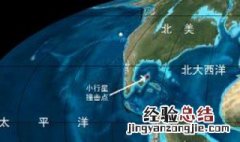 地球上的日期是怎样计算的 今天是从哪里开始的