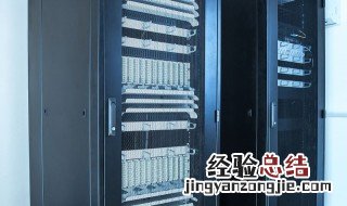 缓存服务器不可用怎么办 进来了解了解