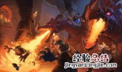 为什么炉石传说登录请求超时 其实很简单