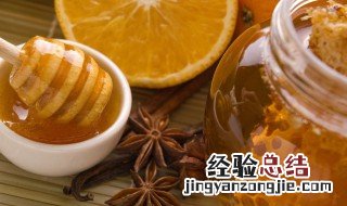 蜂胶的营养价值及功效和作用 蜂胶的营养价值