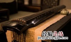 中国古代形成的六艺指什么 中国古代形成的六艺指什么内容