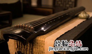 中国古代形成的六艺指什么 中国古代形成的六艺指什么内容