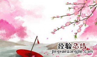 类似神女赋风丝引的书 神女赋一类的书