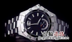卡西欧怎么清灰 卡西欧mtgb1000怎么保养去灰