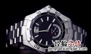 卡西欧怎么清灰 卡西欧mtgb1000怎么保养去灰