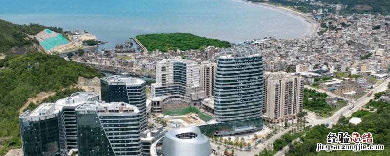 鲘门属于哪个市 葑门是哪个区