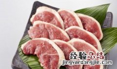 烤鸭酸菜汤 酸菜烤鸭架汤的做法