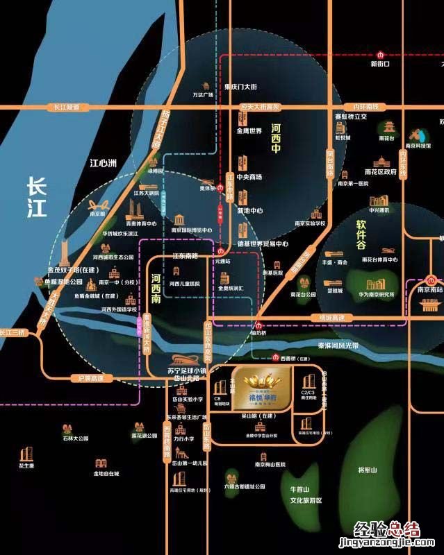 洺悦雅苑地址在哪里 洺悦苑户型图
