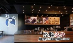 实体店铺推广技巧 引流小技巧