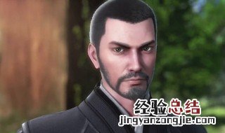 斗罗大陆玉小刚的结局 了解一下大师和唐三间的关系