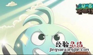 不可思议斯巴达攻略 不可思议迷宫斯巴达怎么获得