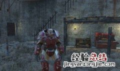 gta5mod怎么用 mod怎么用