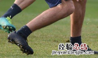 脚歪着了怎么处理最好 脚歪着了怎么处理最好图片