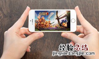 仙影手游哪个职业比较好 仙影手游哪个职业厉害