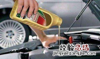 新车5000公里必须保养吗?为什么? 让老司机来告诉你
