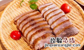 痛风可以吃鹅肉吗 痛风可不可以吃鹅肉