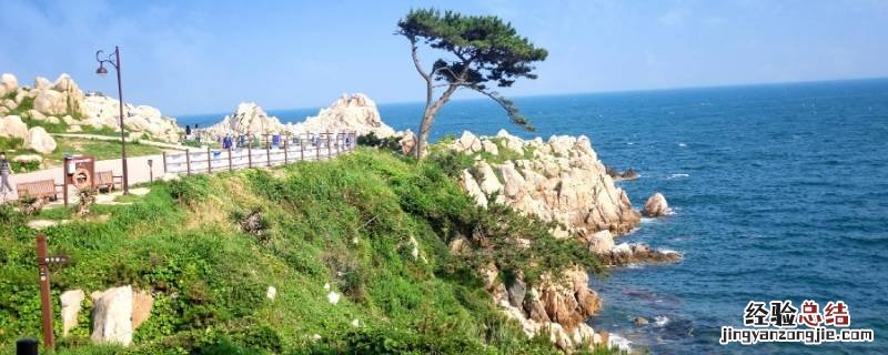 韩国海湾有哪些 韩国旁边的海
