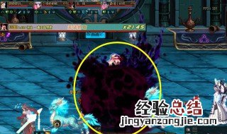 洞察之眼困难在哪 洞察之眼困难模式攻略