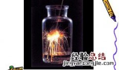 氢氧化铜受热分解的化学方程式 氢氧化铜性质
