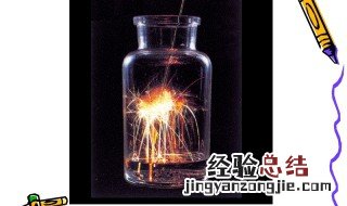 氢氧化铜受热分解的化学方程式 氢氧化铜性质