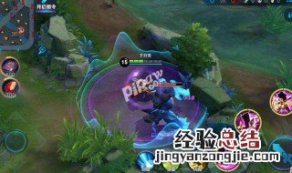 吸血铭文是哪三个 请看下面详细解析