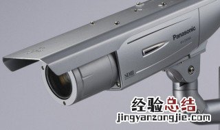 录像机监控设置方法 解决生活中遇到问题