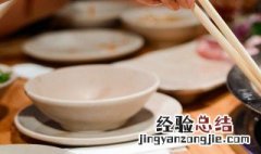 求火锅芝麻酱调法 火锅酱料怎么调芝麻酱