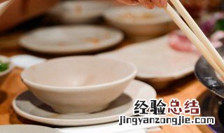 求火锅芝麻酱调法 火锅酱料怎么调芝麻酱