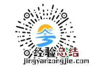 广东跨省办理身份证需要什么手续 广东跨省办理身份证需要什么手续吗