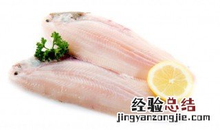 酸汤龙利鱼做法 酸汤龙利鱼的家常做法