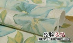 储能电暖气使用方法 多家庭冬季选择取暖的方法
