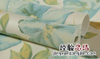 储能电暖气使用方法 多家庭冬季选择取暖的方法