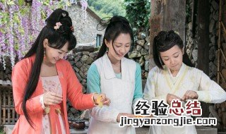 人间烟火花小厨评价 了解一下这部剧的剧情