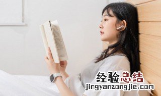猛虎下山的意思 猛虎下山的下一句