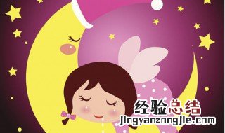 梦见死人复活 梦见死人复活了还说话