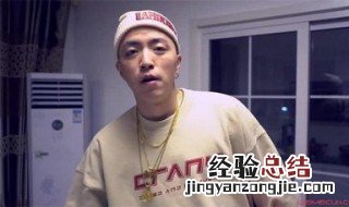 jonyj为什么叫豆芽 jonyj为什么叫jonyj