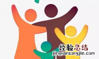 家庭教育在学校怎么进行 如何在学校开展家庭教育