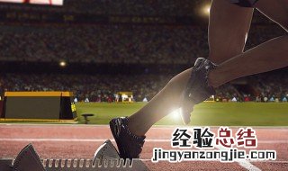 跑步一小时相当于骑行多久 跑步一小时相当于骑行半小时吗