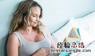 李煜是怎么当上皇帝的 李煜是如何当上帝王的