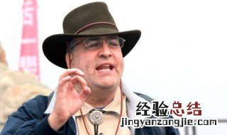 怎样取一个合适的英文名字 具体方法教程