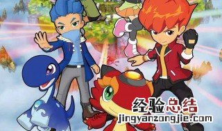 哪一集烈古拉进化圣龙战神 剧情内容介绍