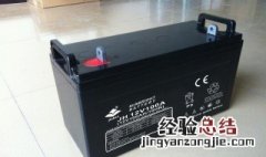 废旧蓄电池的修复方法 采用脉冲修复法