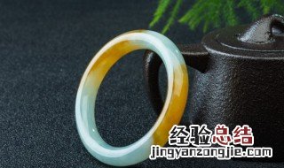 翡翠玉怎么区分好坏 翡翠玉怎么分辨好与不好
