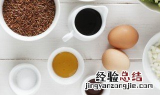怎样卤鸡蛋才能卤透 卤鸡蛋怎么卤的