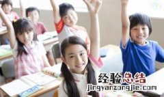 琵琶行表达了作者怎样的思想 琵琶行表达了作者怎样的思想感情