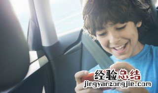 王者荣耀伐木之王成就怎么完成