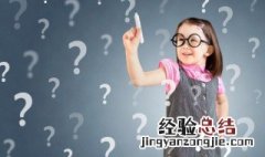 墙纸什么材质的好处 墙纸什么材质的好