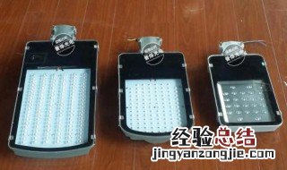 qq点赞金豆在哪里查看 QQ金豆怎么获得