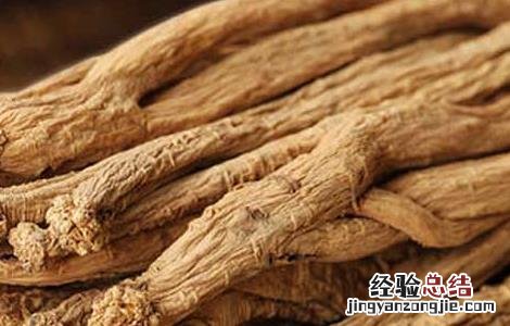 党参的产地分布 党参的产地分布图